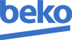 Beko Service Gevelsberg