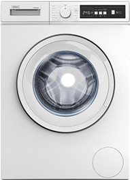 Waschmaschine Reparatur Gevelsberg