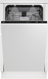 Geschirrspüler Reparatur Gevelsberg